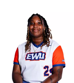 Dom Snodey, Softball, undefined