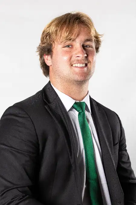 Kristian Strong, Football, Dartmouth College