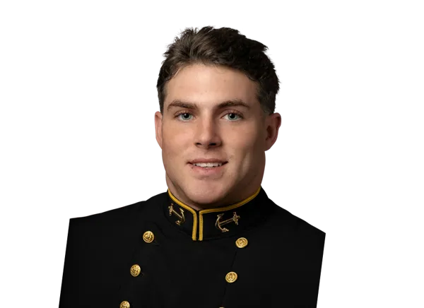 Marcus Bleazard, Football, undefined