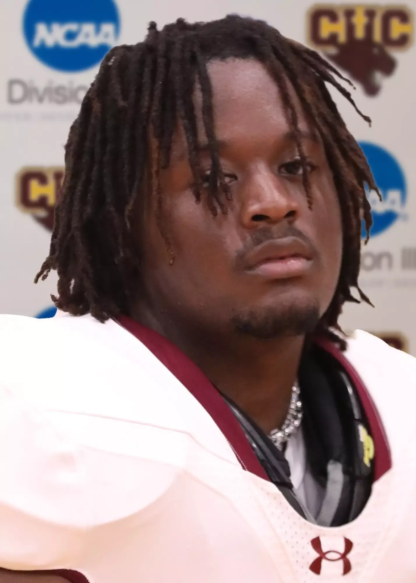 Sylvestre Dzadu, Football, undefined