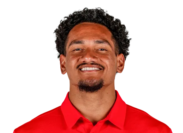 Grady Mareko, Football, undefined