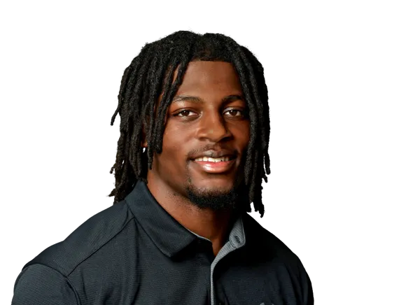 Nick Session, Football, undefined