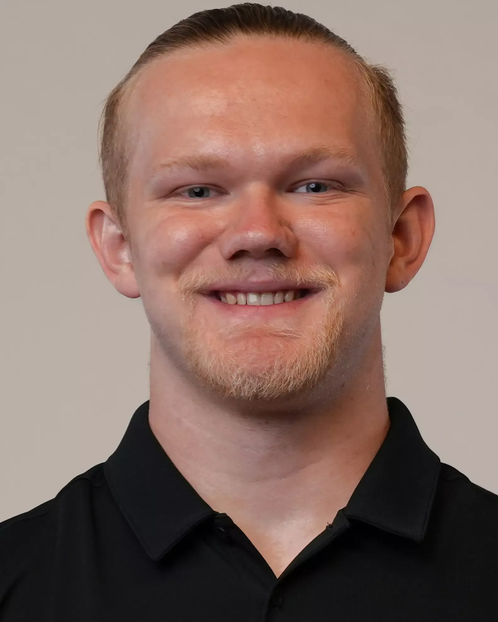 Jason Kirkland, Football, undefined