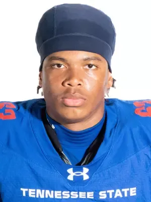 Veguer Jean-Jumeau, Football, Boston College