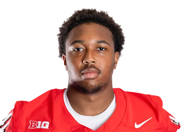 Riley Wingate, Football, undefined