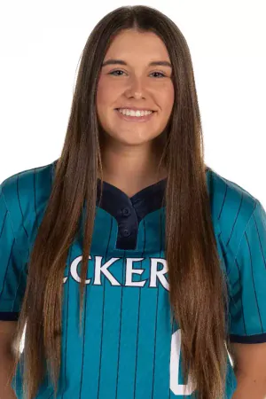 Hannah Taylor, Softball, undefined