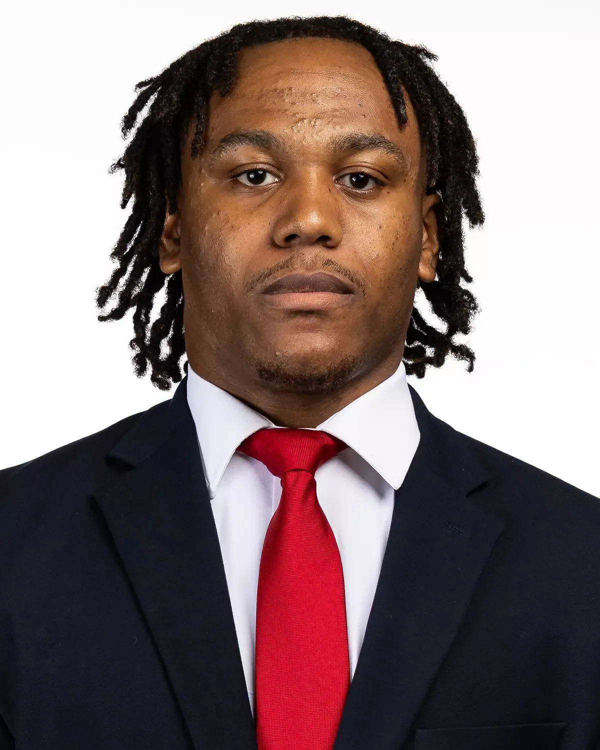 Caleb Jones, Football, Duquesne University