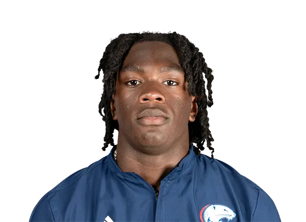 William Felton IV, Football, undefined