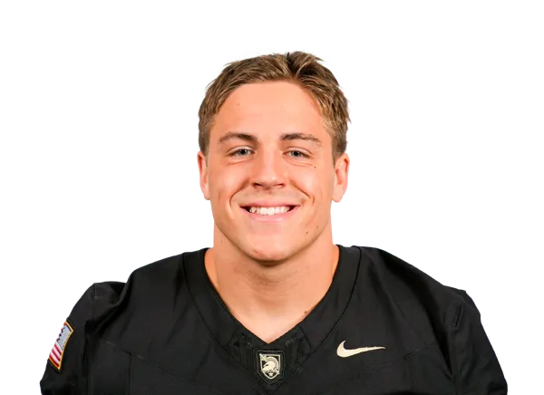 Kalib Fortner, Football, undefined