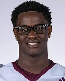 Isaiah Deloach, Football, Augsburg University