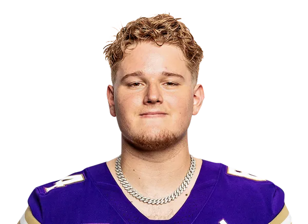 Hunter Solwold, Football, undefined