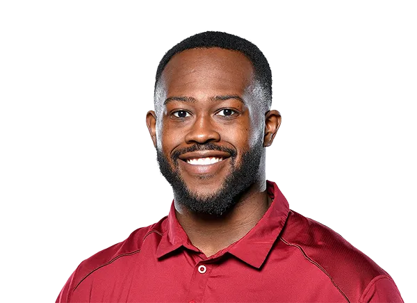 Paul Tchio, Football, University of Massachusetts Amherst