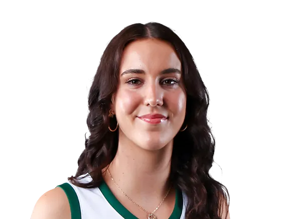 Kyra Webb, Basketball, undefined