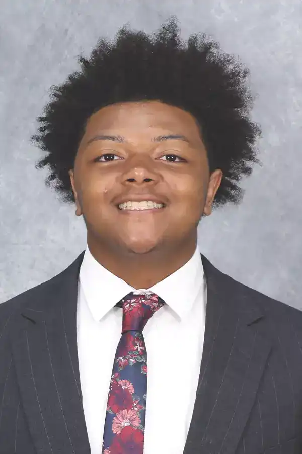 Justin Bateman, Football, Bloomsburg University of Pennsylvania
