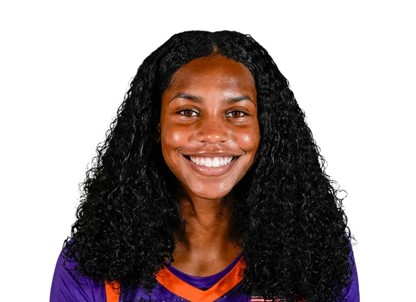 Mia Moore, Basketball, undefined