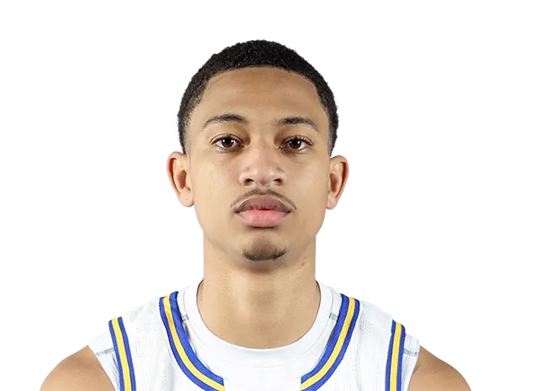 Howard Gaskins Jr., Basketball, McNeese State University