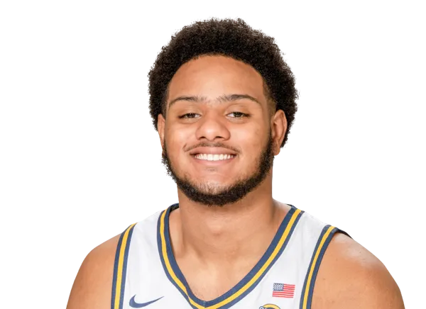 David Meriwether, Basketball, East Tennessee State University
