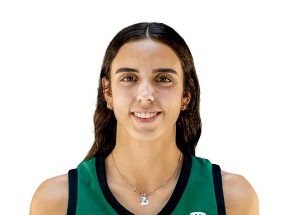 Sur Lozano, Basketball, undefined