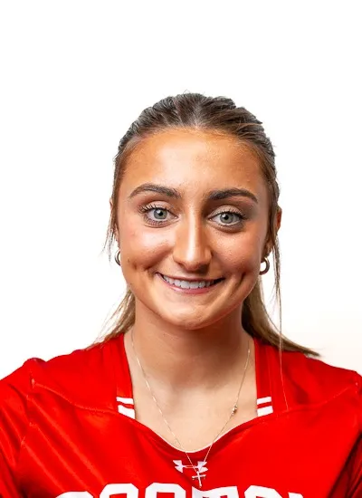 Mary Kate Savio, Lacrosse, Boston University