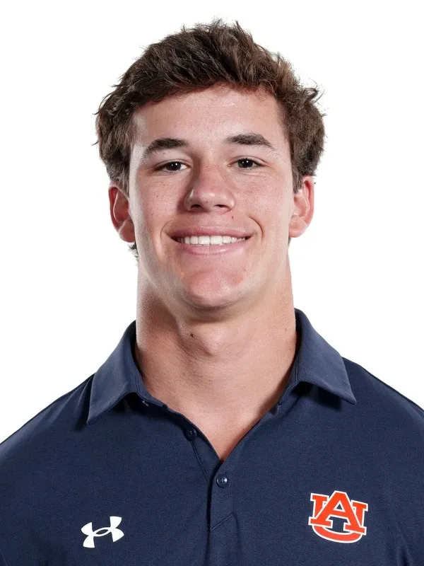 Will Upton, Football, undefined