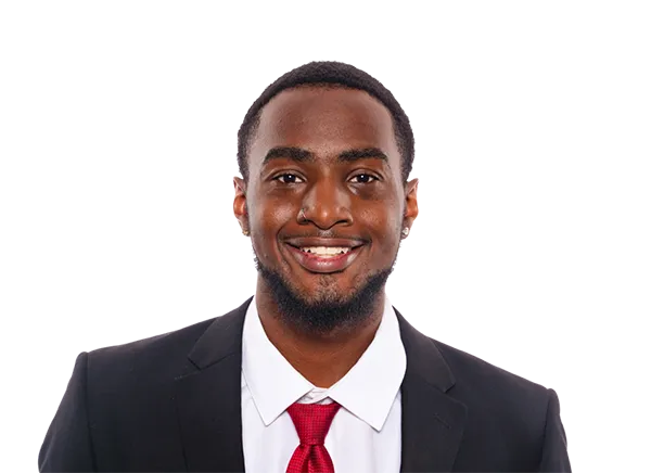 Drenon Fite III, Football, undefined