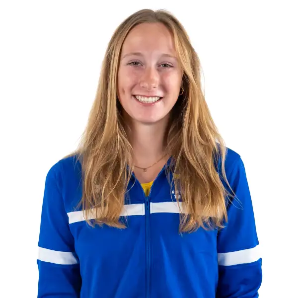 Kaitlyn Bradshaw, Track and Field (O), Morehead State University