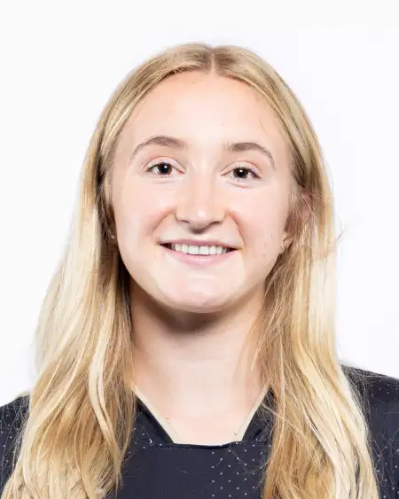 Addie Wilkie, Soccer, Lindenwood University