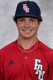 Carson Kimball, Baseball, undefined