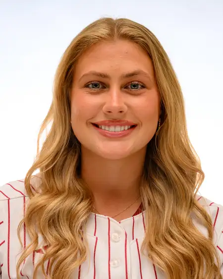 Sophia Jenkins, Softball, Troy University