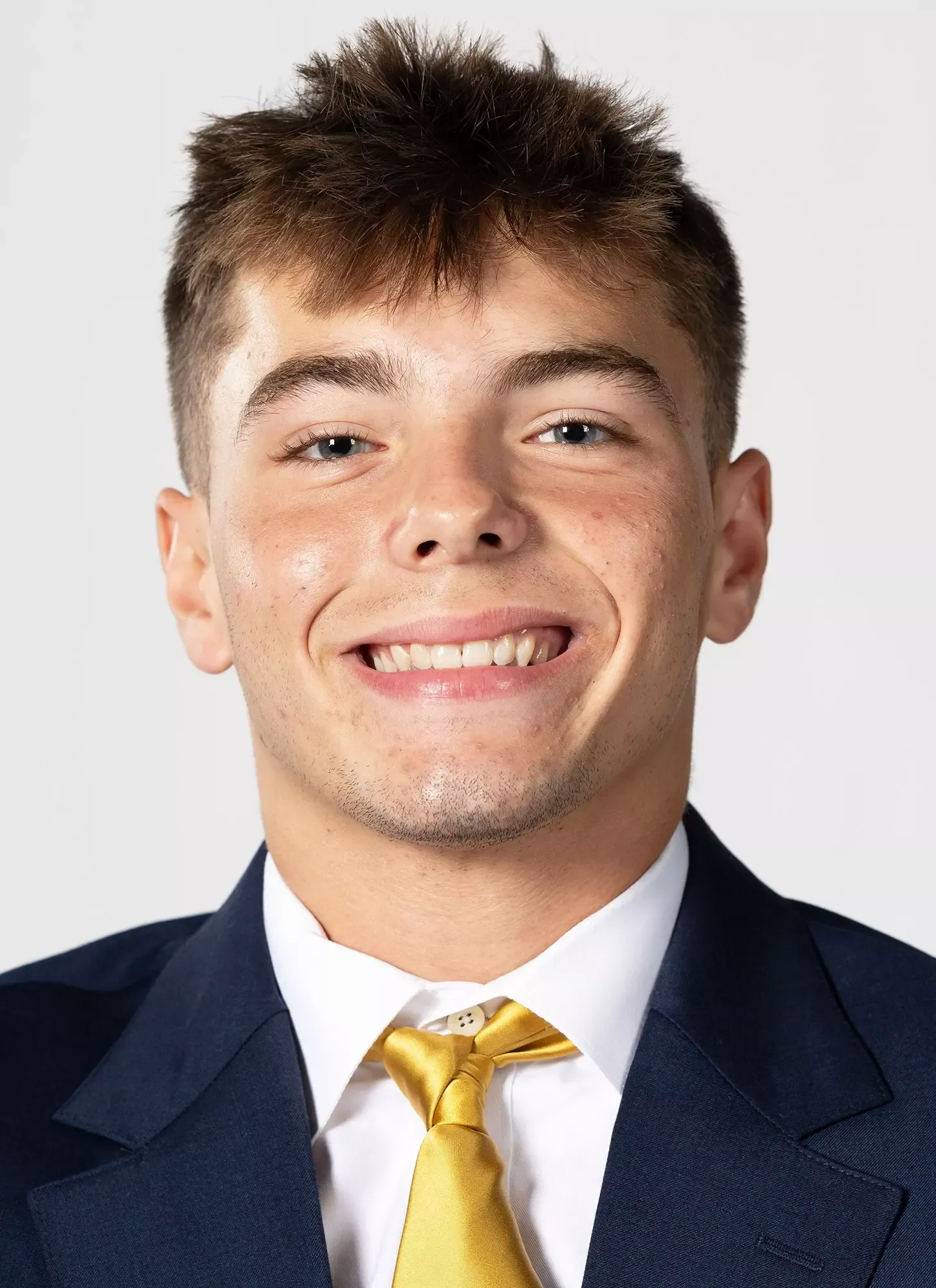 Chris LaForge, Football, The College of New Jersey