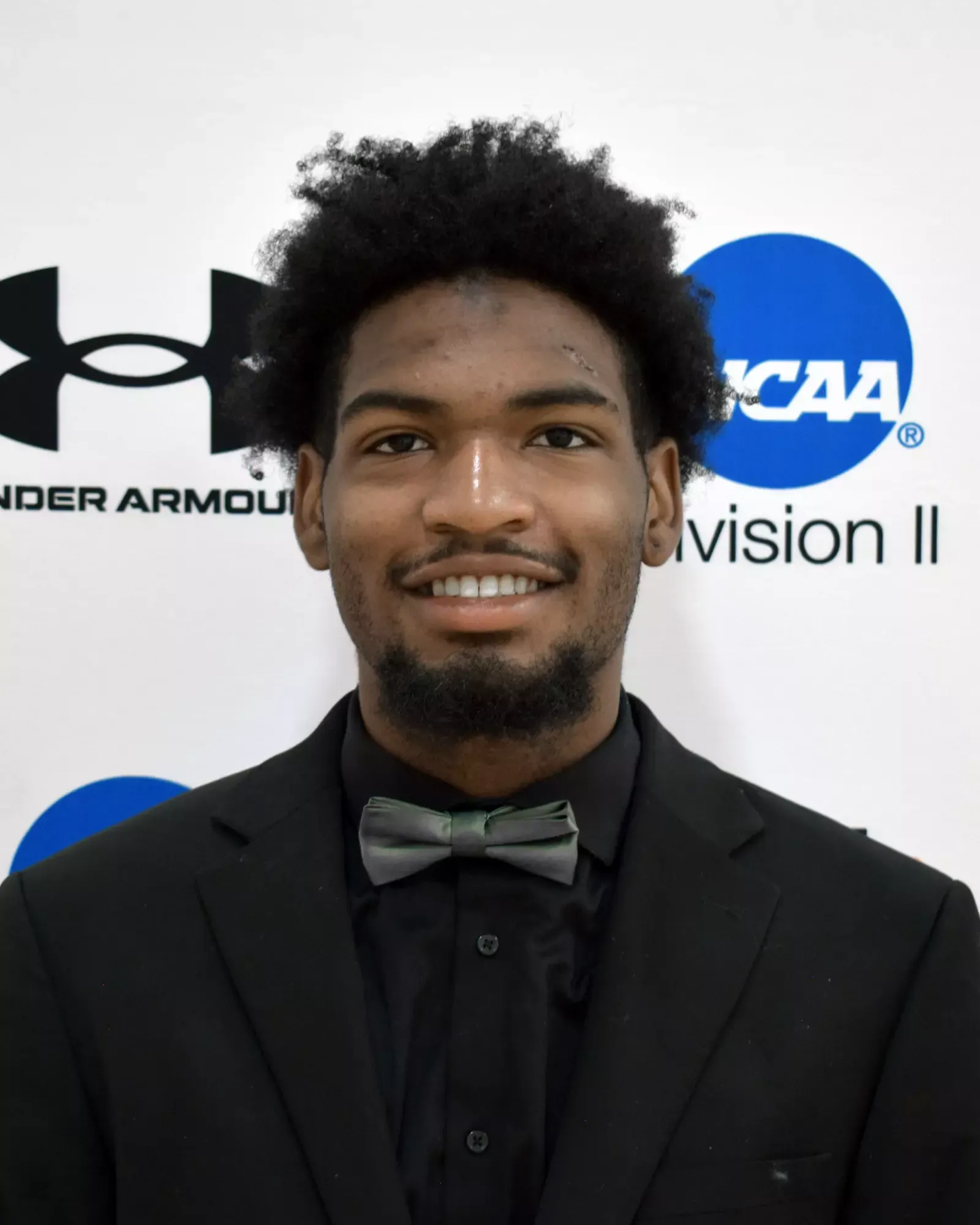 Richard Denny, Football, Frostburg State University