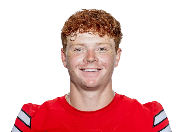 Coy Eakin, Football, undefined