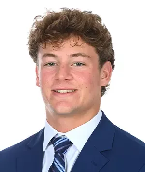 Noah Blair, Lacrosse, undefined