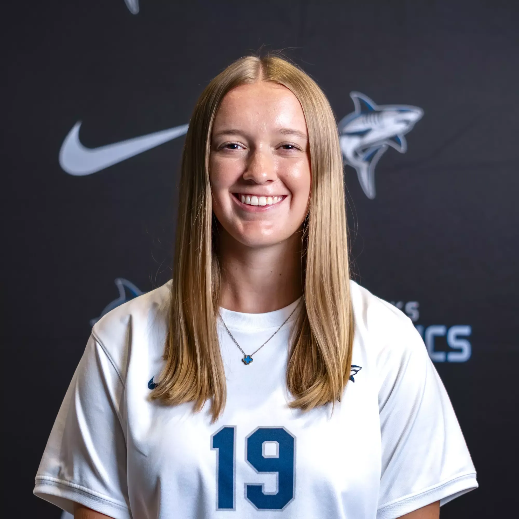 Emma Besl, Soccer, Nova Southeastern University