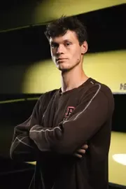 Mees du Croo de Jongh, Rowing, undefined