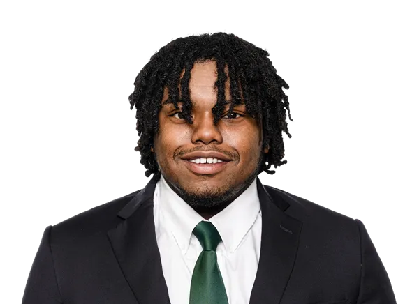 Omar Aigbedion, Football, undefined