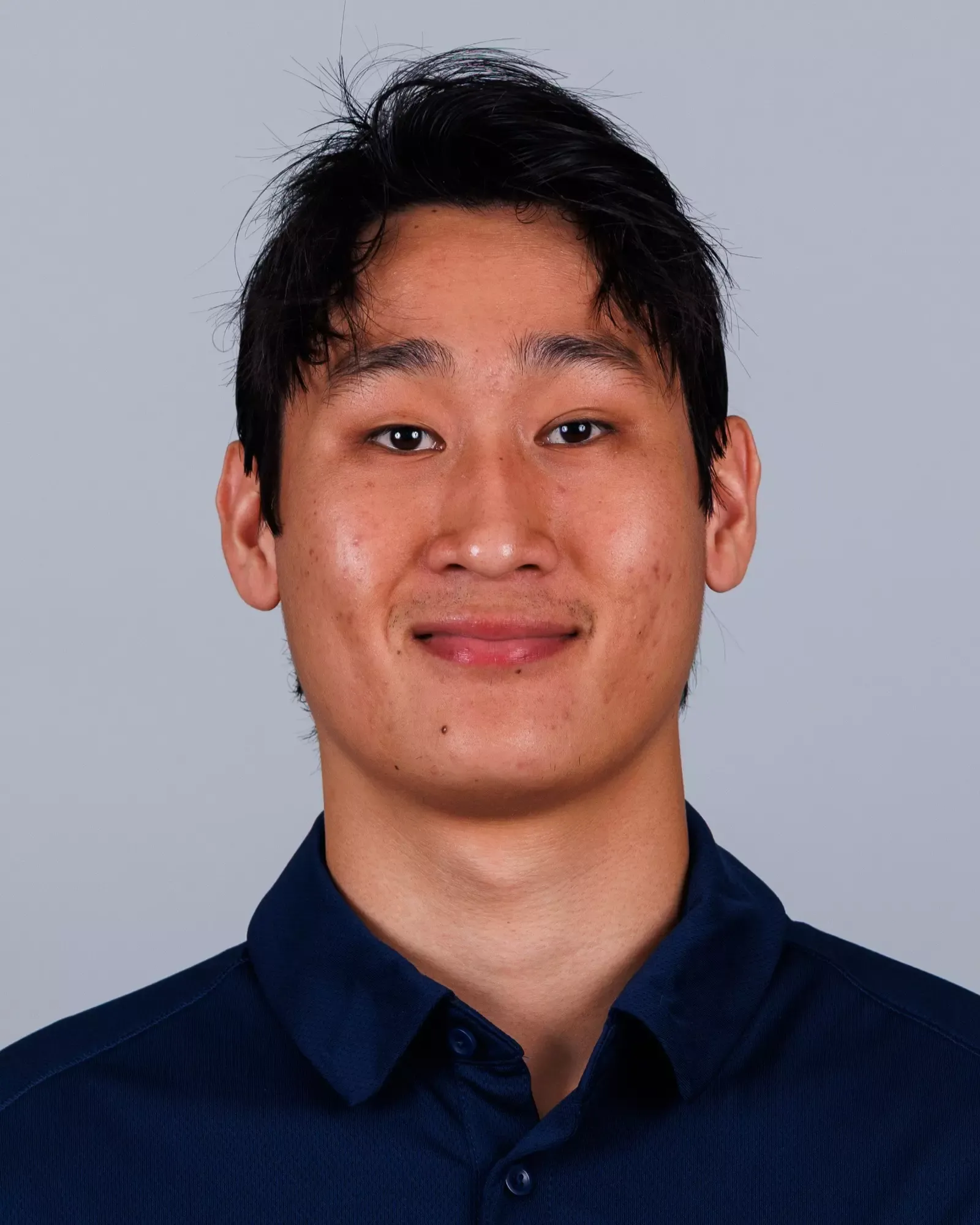 Davis Wong, Football, Yale University
