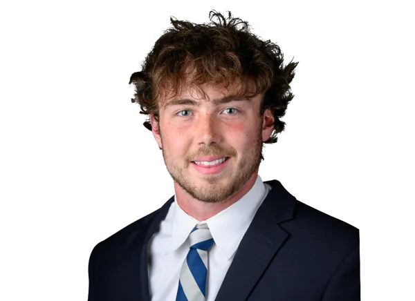 Aidan Probst, Football, undefined