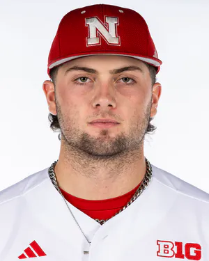 Carter Kutz, Baseball, undefined