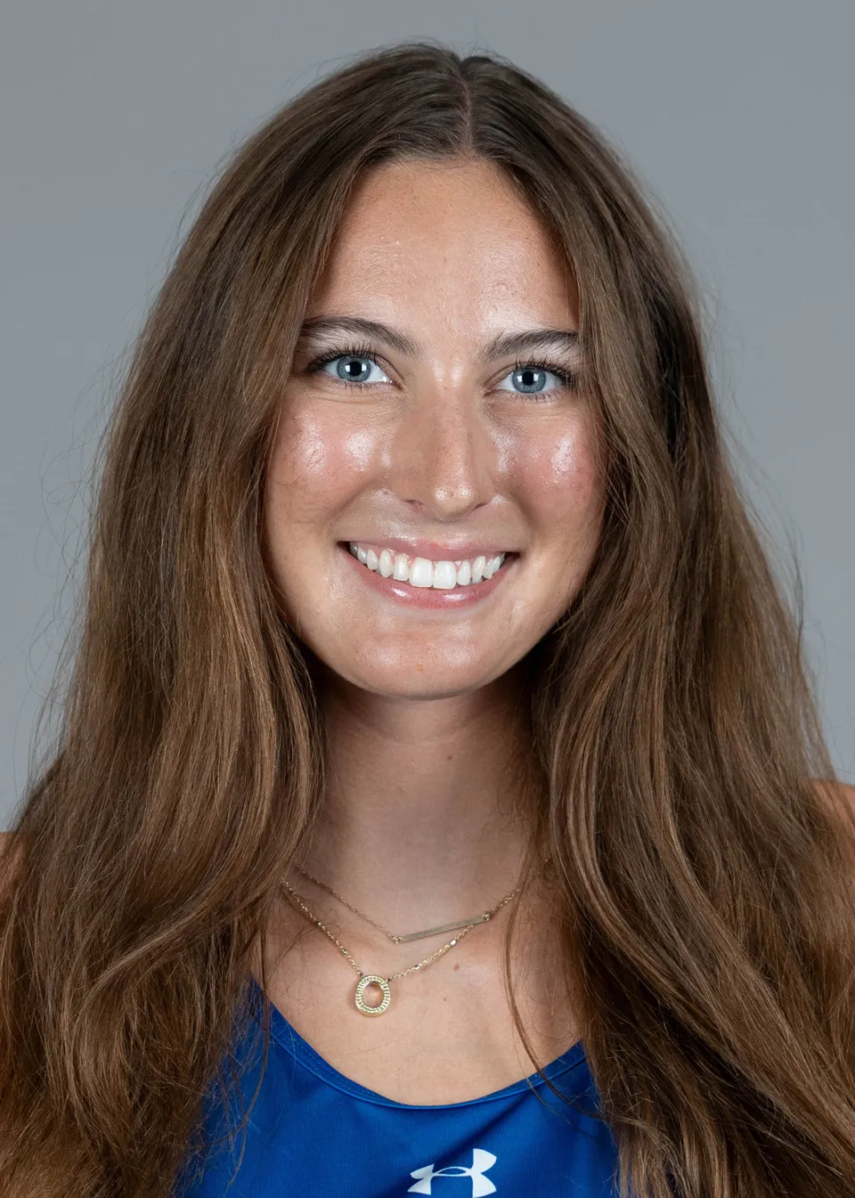 Olivia Paxton, Beach Volleyball, undefined