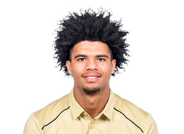 Nehemiah Chandler, Football, Florida State University