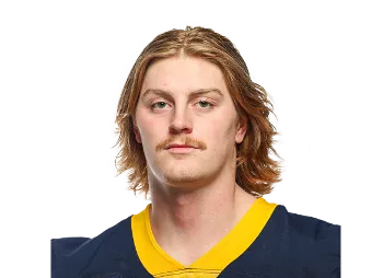 Matt Masingill, Football, undefined