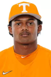 Ari Bethea, Baseball, undefined