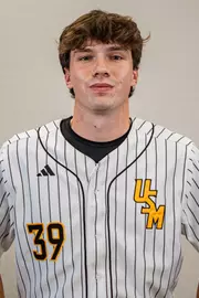 JW Armistead, Baseball, undefined