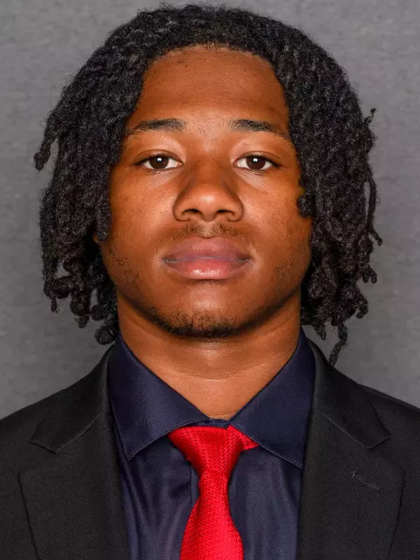 Elijah Wagner, Football, undefined