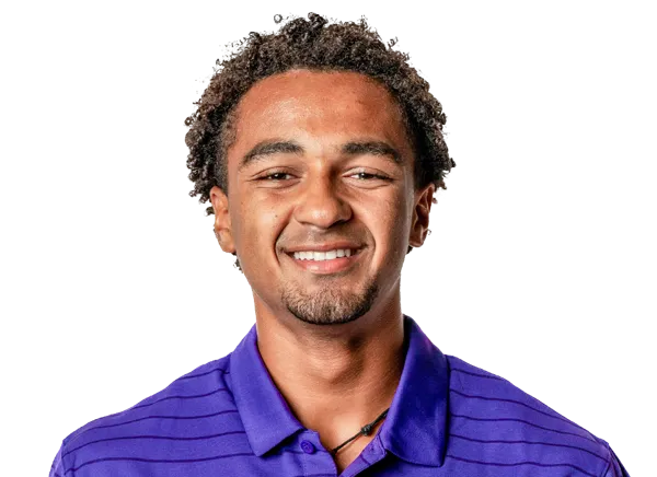 Caleb Sempebwa, Football, undefined