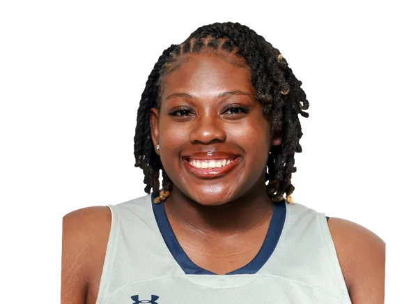 Jakiylah Esco, Basketball, undefined