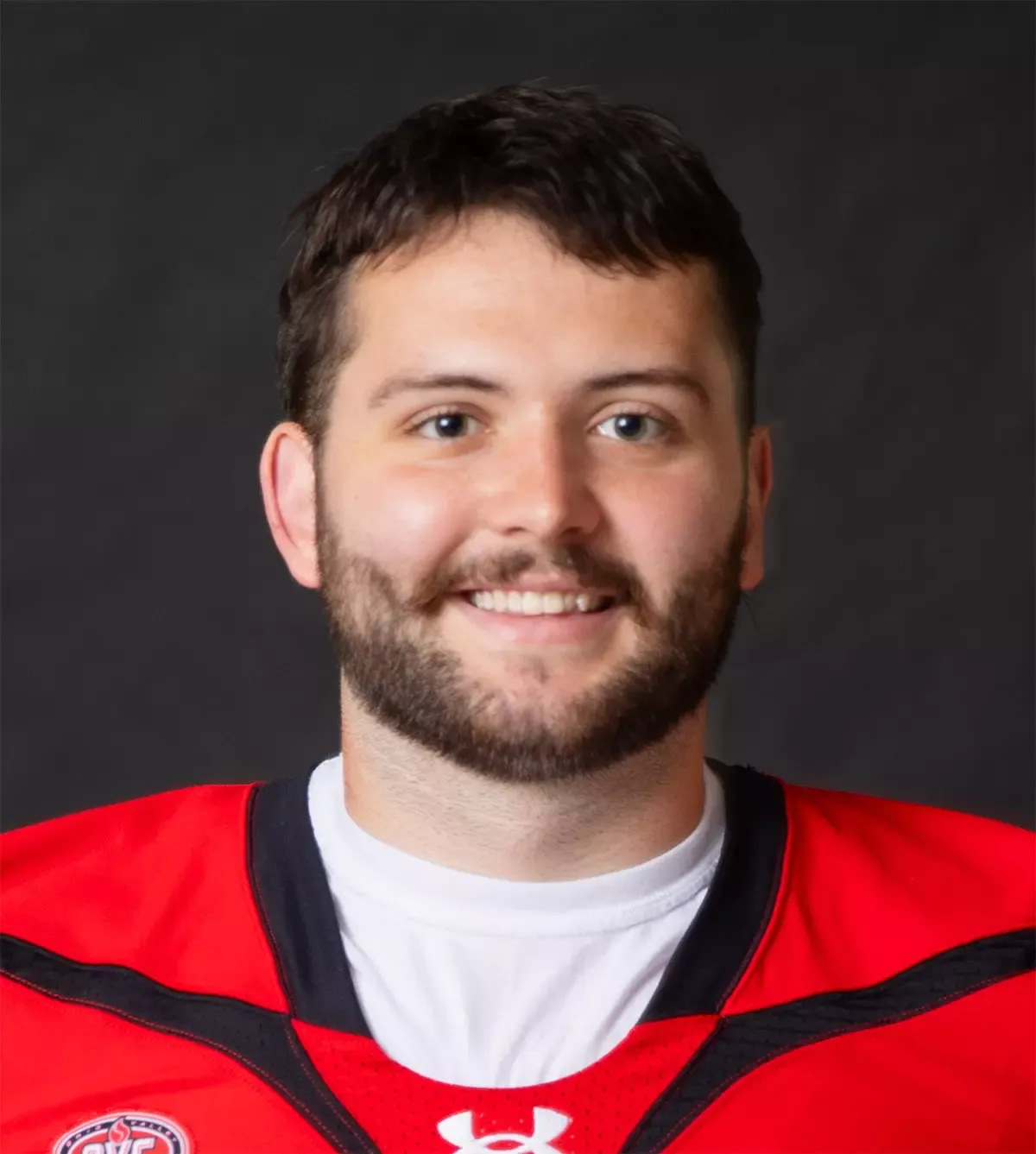 Cole Dutkovich, Football, undefined