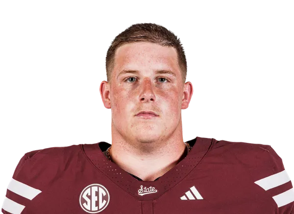 Koby Keenum, Football, University of Memphis