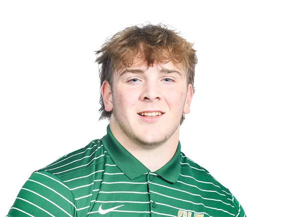 Connor Adair, Football, undefined